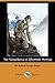 The Adventures of Sherlock Holmes