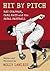 Hit by Pitch: Ray Chapman, ...