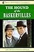 The Hound of the Baskervilles (New Windmills Ks4)