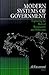 Modern Systems of Government: Exploring the Role of Bureaucrats and Politicians