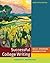 Successful College Writing: Skills, Strategies, Learning Styles, Brief 5th Edition
