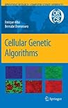 Cellular Genetic Algorithms (Operations Research/Computer Science Interfaces Series, 42)