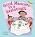 Good Manners in a Restaurant (Good Manners Matter!)