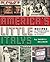 Americas Little Italys: Recipes & Traditions from Coast to Coast