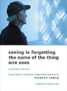 Seeing Is Forgett...