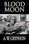 Blood Moon