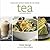 Tea Cookbook: Delicious Recipes for Tea Lovers