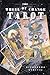 The Wheel of Change Tarot