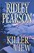 Killer View (Walt Fleming)
