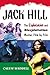 Jack Hill: The Exploitation...