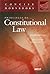 Principles of Constitutiona...