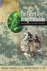 The Future of the Army Profession