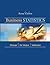 Business Statistics