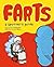Farts by Crai S. Bower