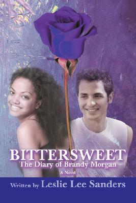 Bittersweet: The Diary of Brandy Morgan (Paperback)