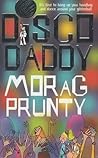 Disco Daddy
