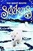 The Quest Begins by Erin Hunter