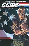 G.I. Joe Vol. 2