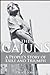 The Cajuns: A People's Stor...