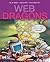 Web Dragons: Inside the Myt...