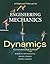 A Mathcad Manual for Engineering Mechanics by Daniel J. Inman