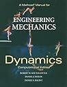 A Mathcad Manual for Engineering Mechanics: Dynamics - Computational Edition