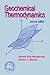Geochemical Thermodynamics (Second Edition)
