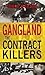 Gangland: The Contract Killers