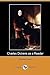Charles Dickens As a Reader
