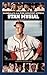 Stan Musial: A Biography (Baseball's All-Time Greatest Hitters)