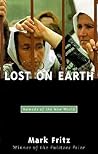 Lost on Earth: No...
