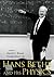 HANS BETHE AND HIS PHYSICS