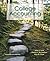 College Accounting, Chapters 1-29 [With Annual Report] by John J. Wild