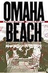 Omaha Beach: A Fl...