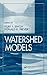 Watershed Models