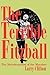 The Terrible Fitzball: The ...