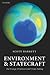Environment and Statecraft by Scott Barrett