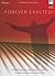 Forever Exalted! Keyboard Book