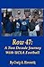 Row 47: A Two Decade Journey with UCLA Football