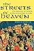 The Streets of Heaven