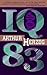 IQ 83