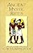 Ancient Mystic Rites (Theosophical Classics Series)