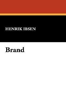 Brand