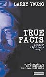 True Facts True Facts