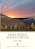 Prehistoric Stone Circles
