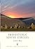 Prehistoric Stone Circles by Aubrey Burl