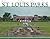 St. Louis Parks