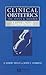 Handbook of Clinical Obstetrics: The Fetus and Mother