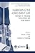 Narrowing the Achievement Gap: Strategies for Educating Latino, Black, and Asian Students (Issues in Children's and Families' Lives)