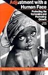 Adjustment With a Human Face: Volume I: Protecting the Vulnerable and Promoting Growth